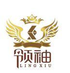 赢钱斗地主24小时速兑